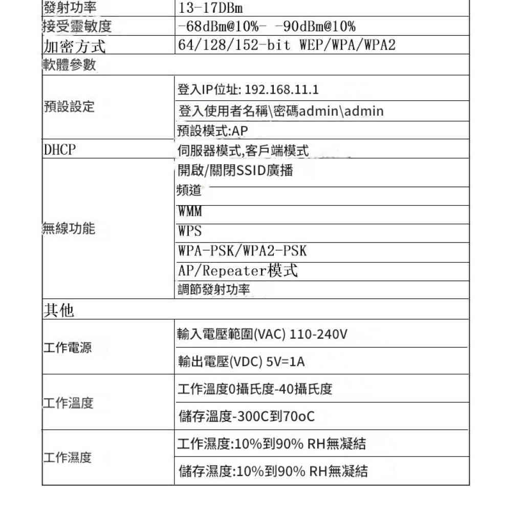 详情 15 31 1024x1024