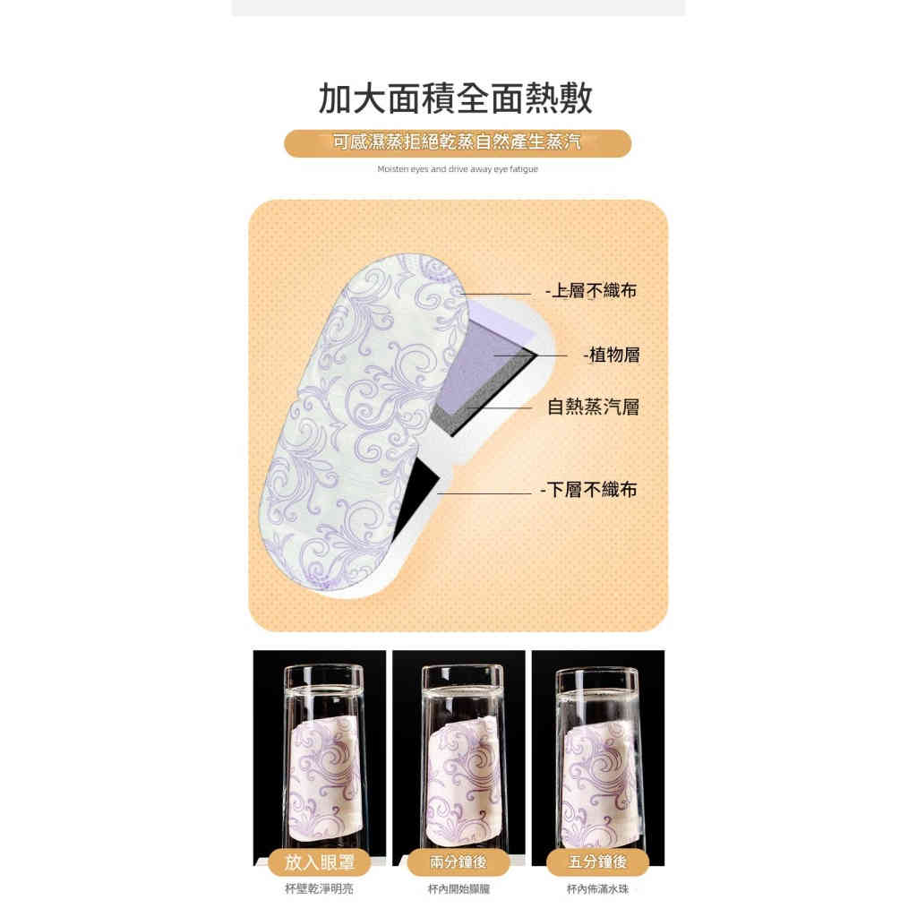 详情 16 10 1024x1024