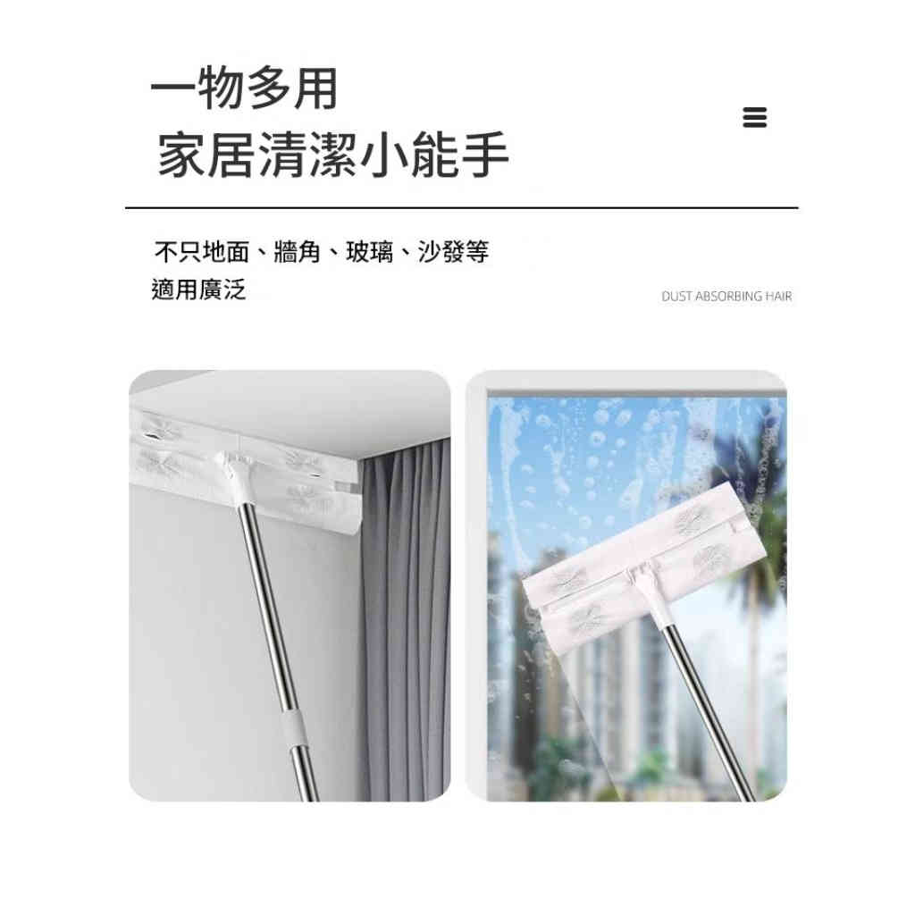 详情 16 43 1024x1024