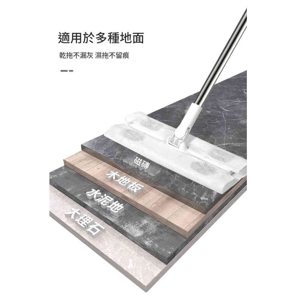 详情 17 33 1024x1024