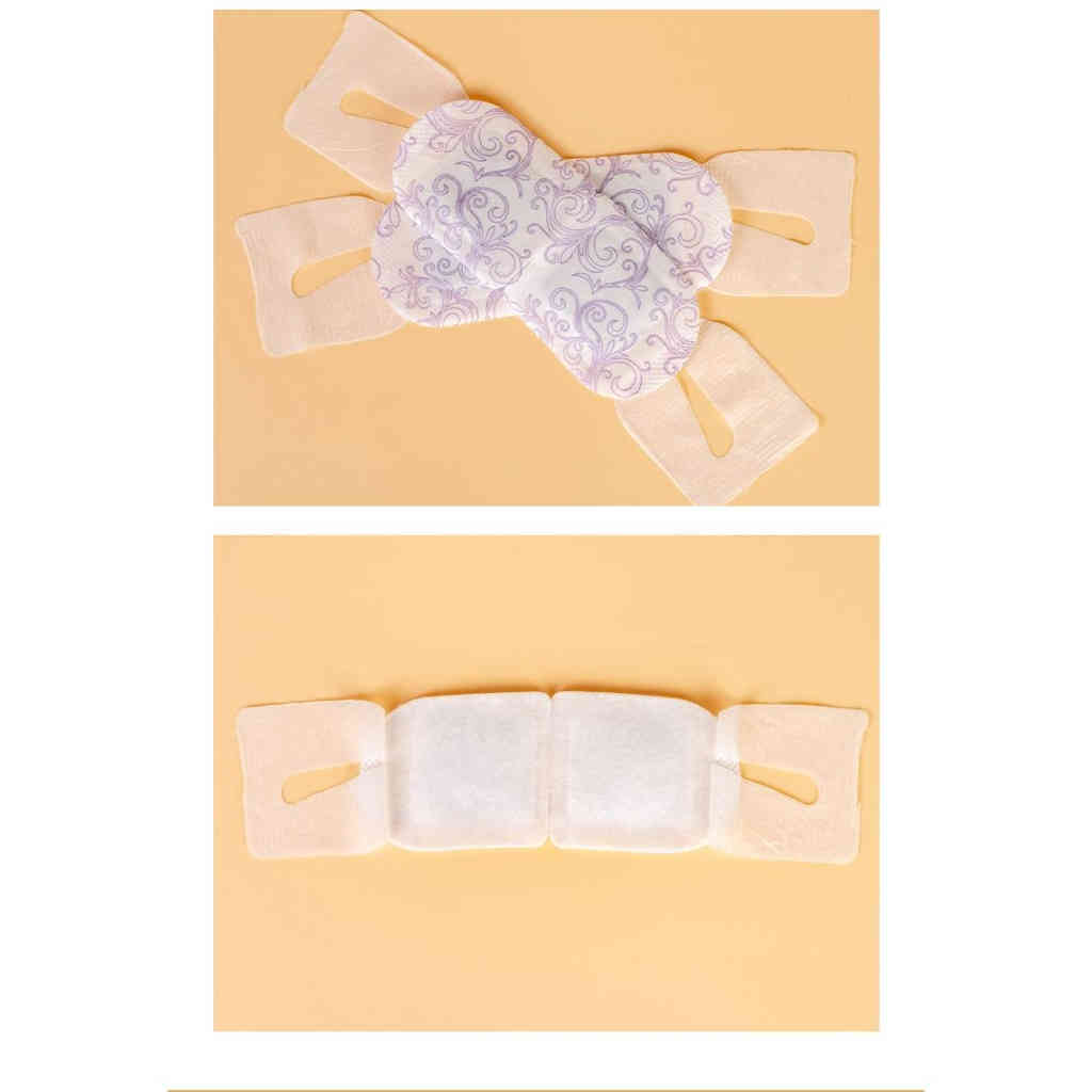 详情 21 2 1024x1024