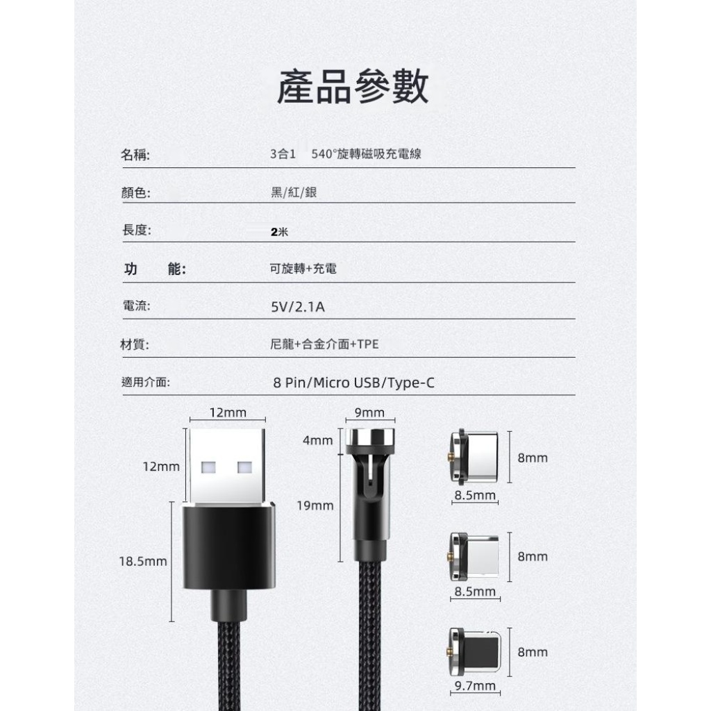 详情 25 6 1024x1024