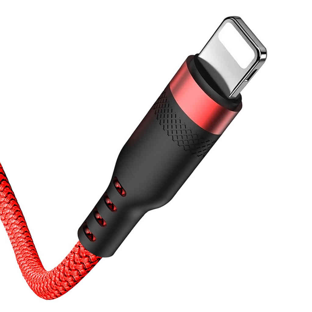 SKU 03 红色【苹果】龙纹 1024x1024