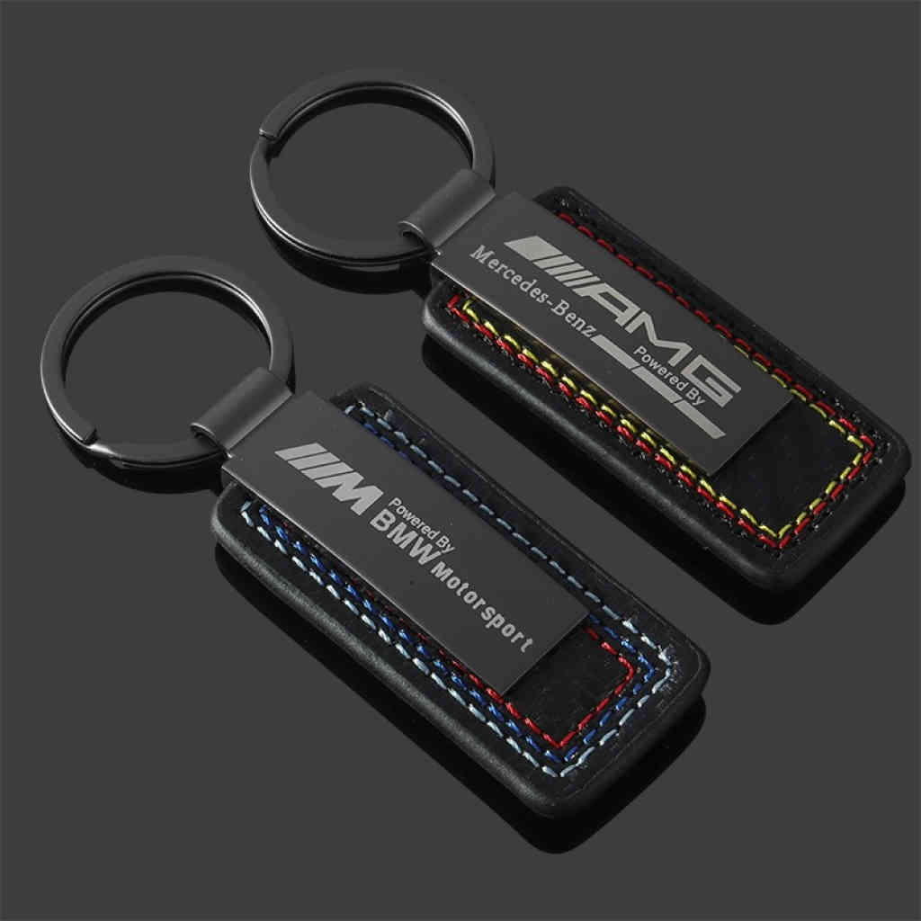 主图 01 6 1024x1024