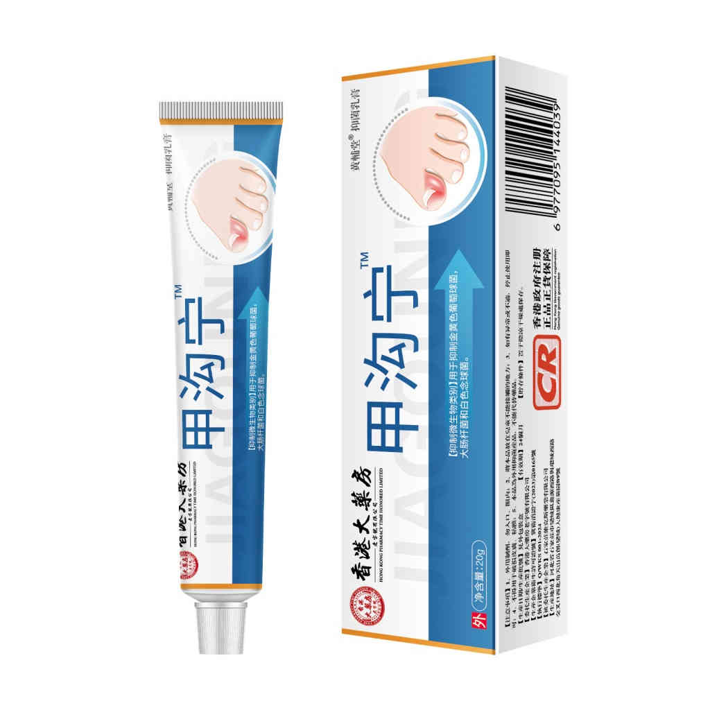 主图 02 22 1024x1024