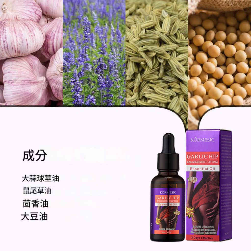 主图 03 26 1024x1024