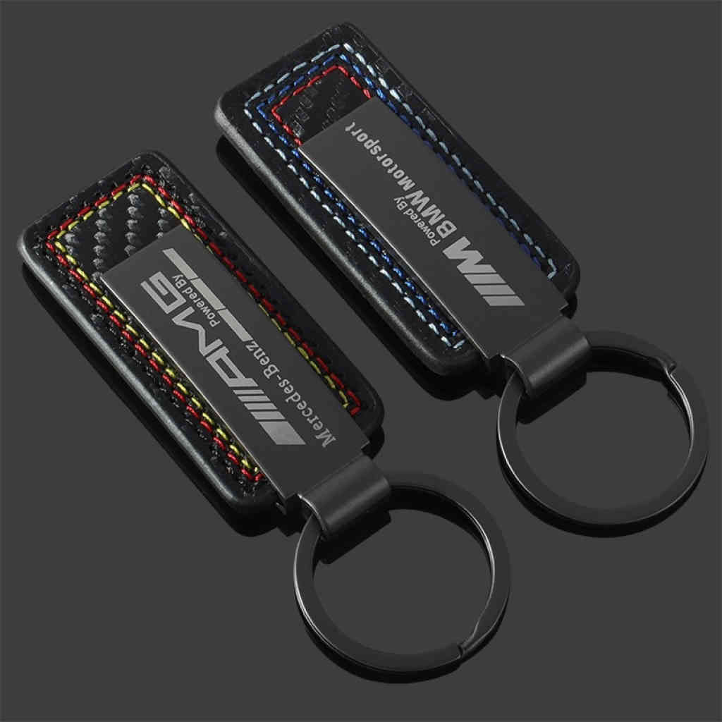 主图 03 5 1024x1024