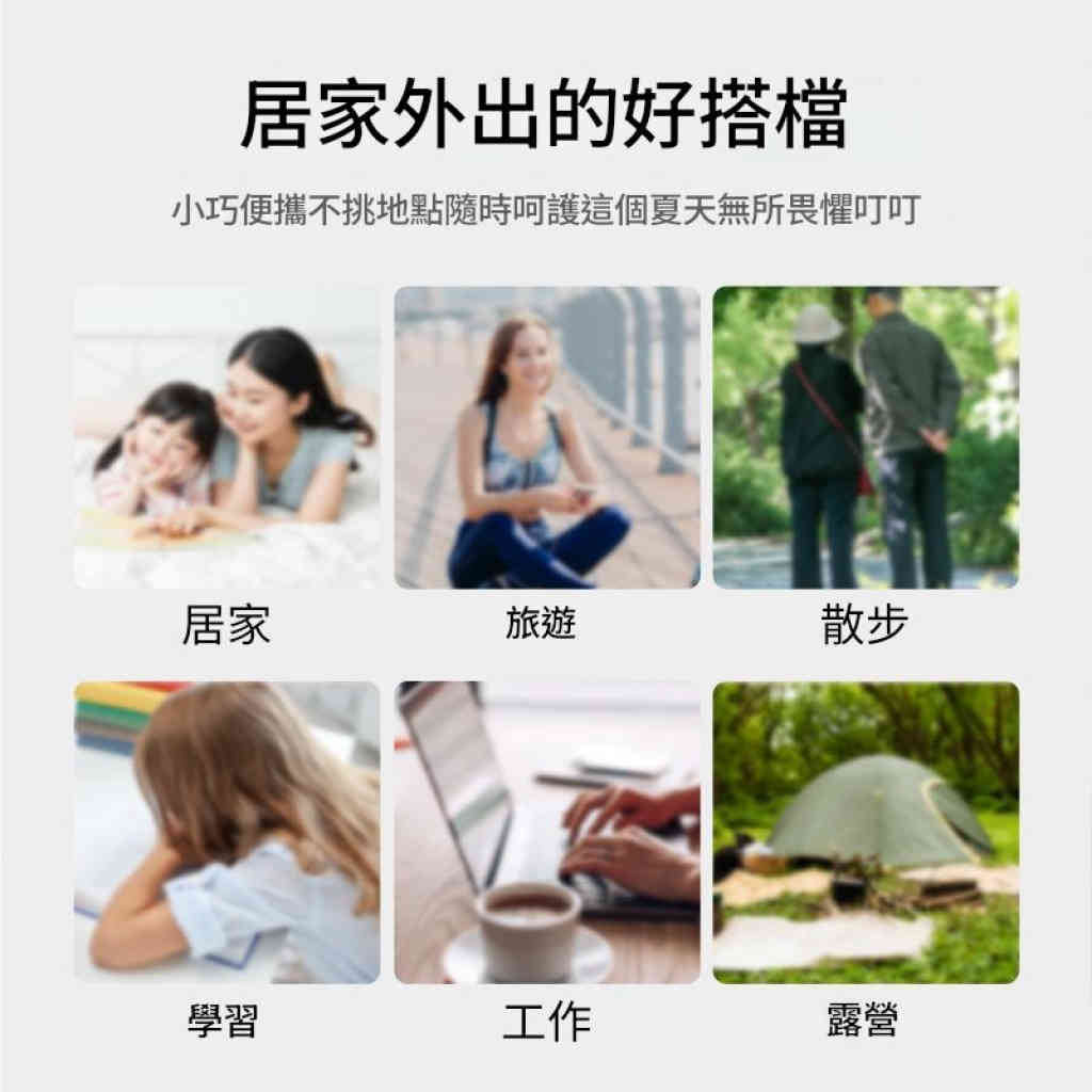 主图 04 13 1024x1024