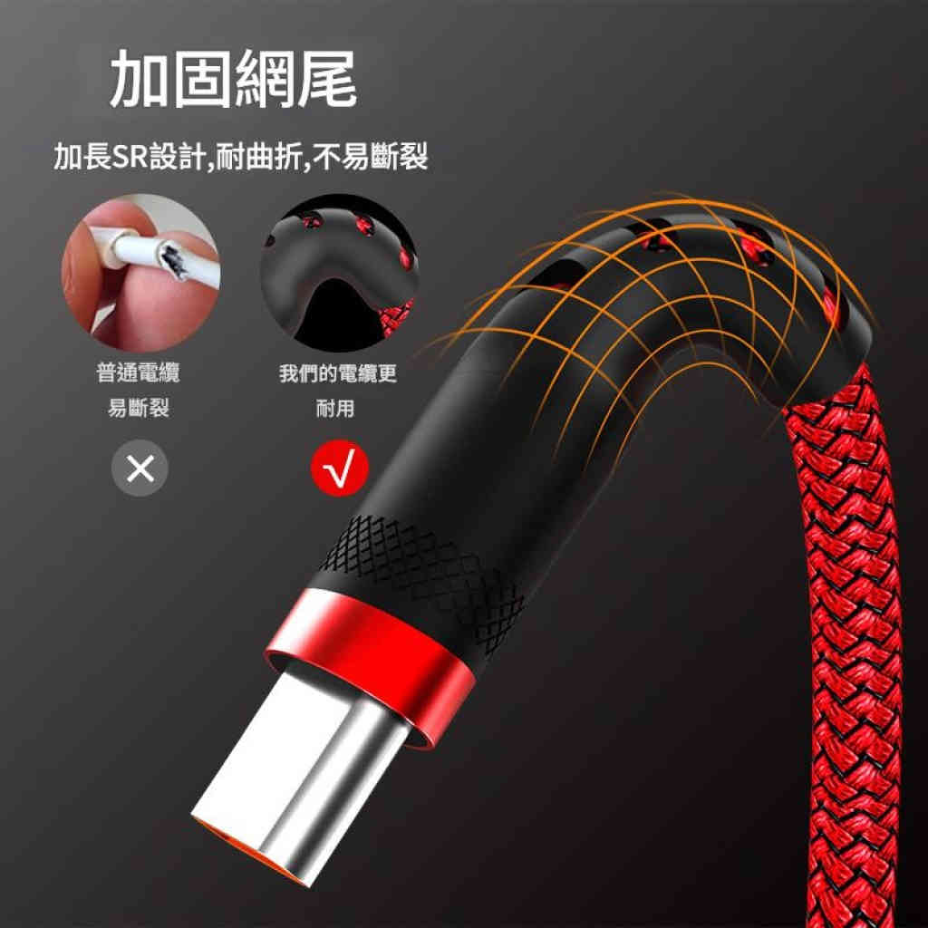 主图 04 19 1024x1024