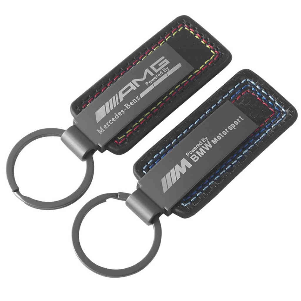 主图 05 5 1024x1024