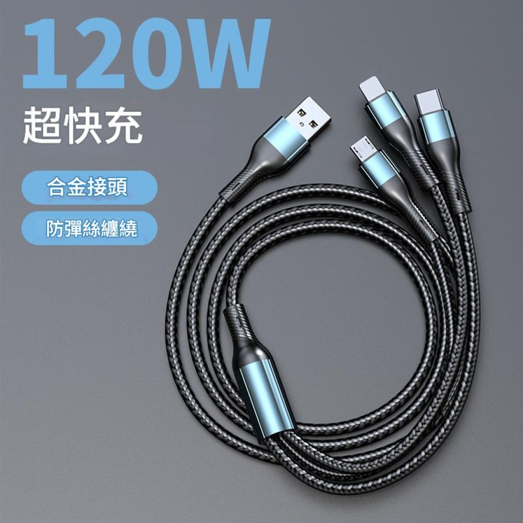 主图 05 9 1024x1024