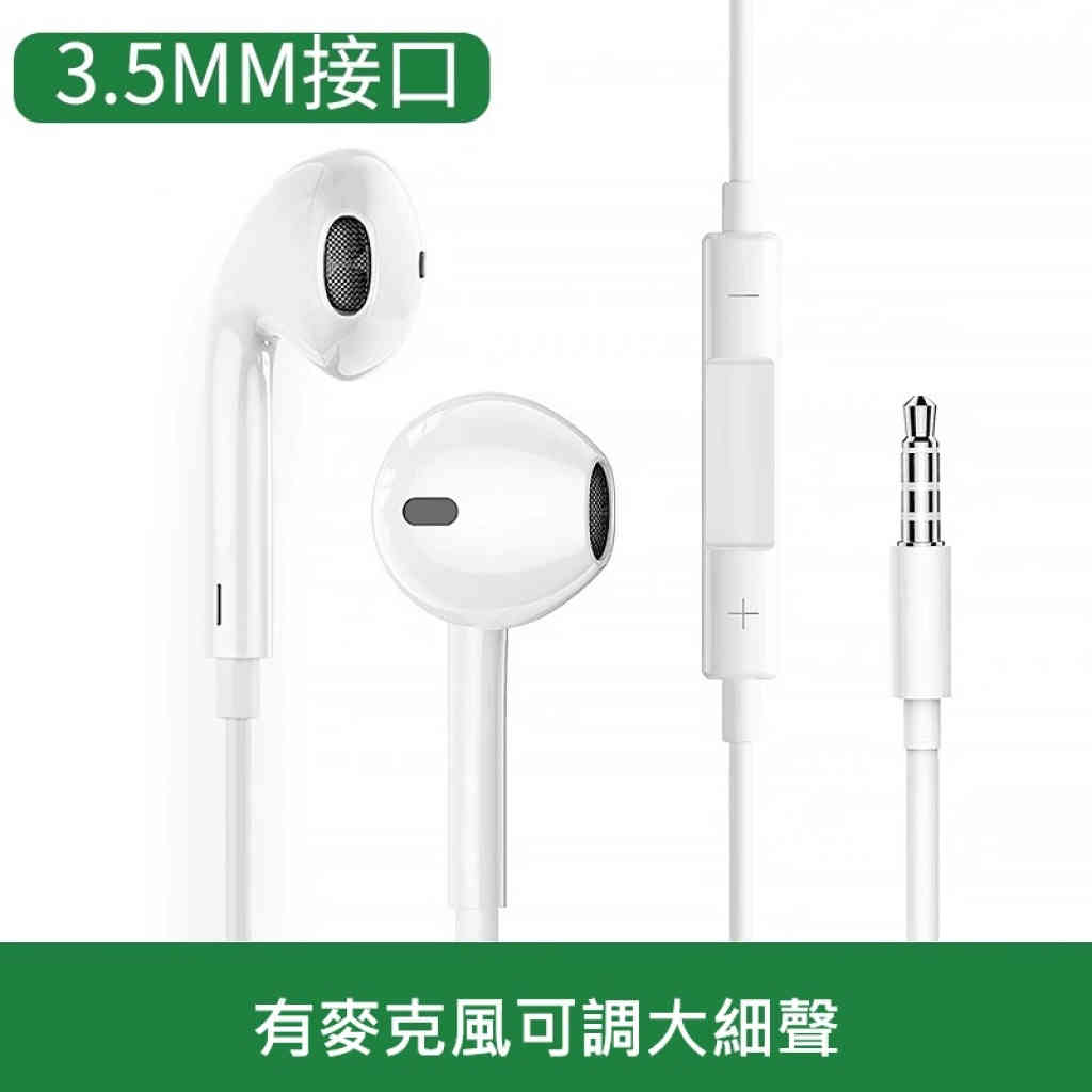 主图 06 3 1024x1024