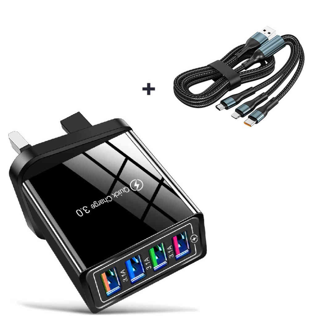 主图 11 3 1024x1024