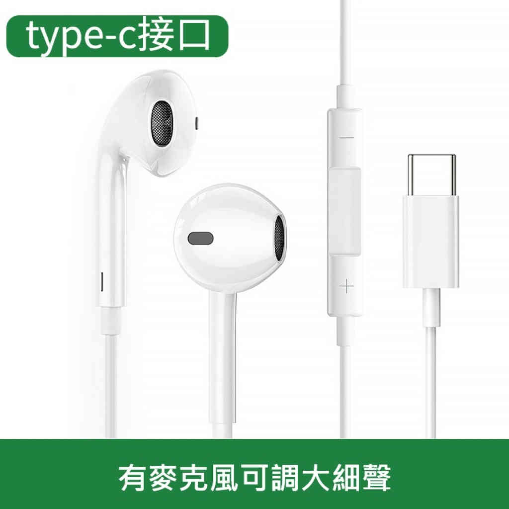 主图 12 1 1024x1024