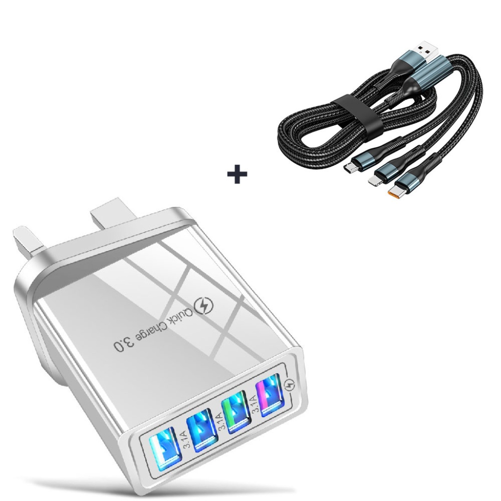 主图 12 3 1024x1024