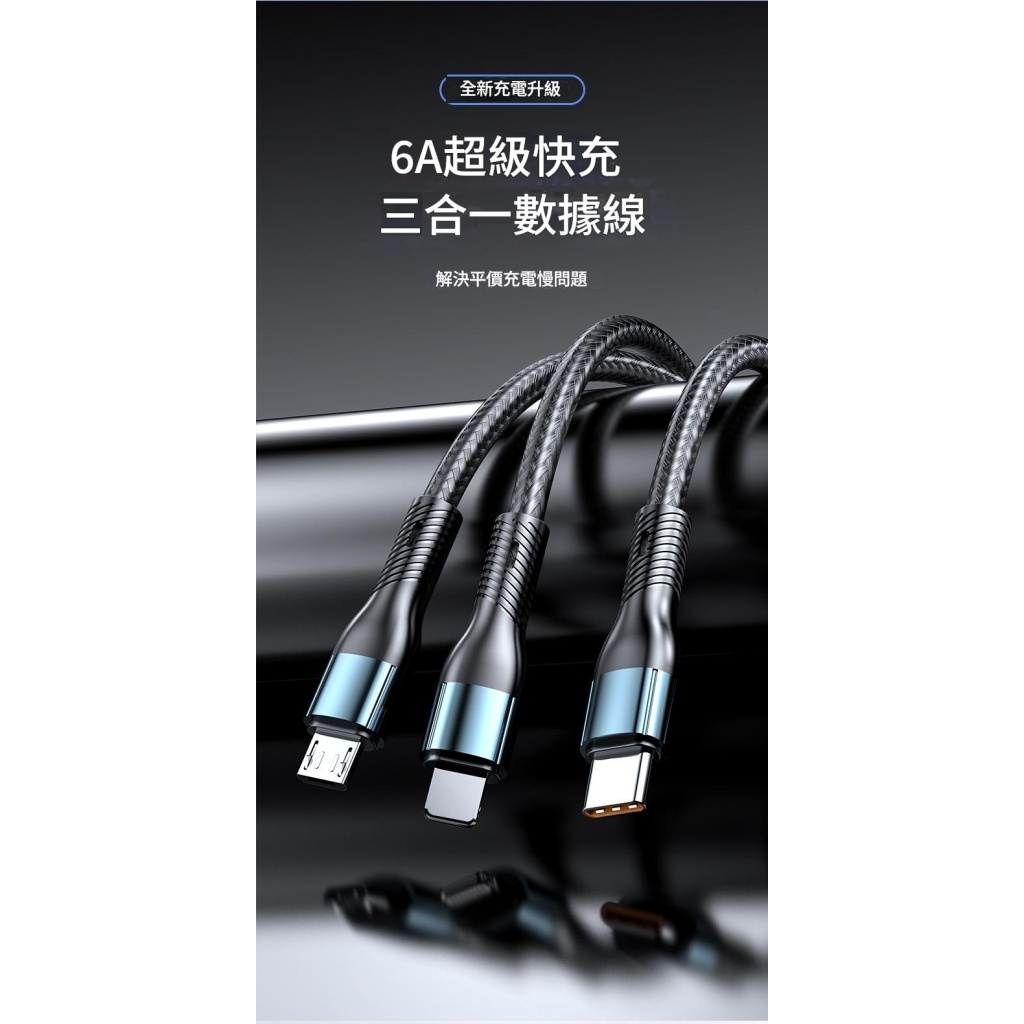 详情 01 5 1024x1024