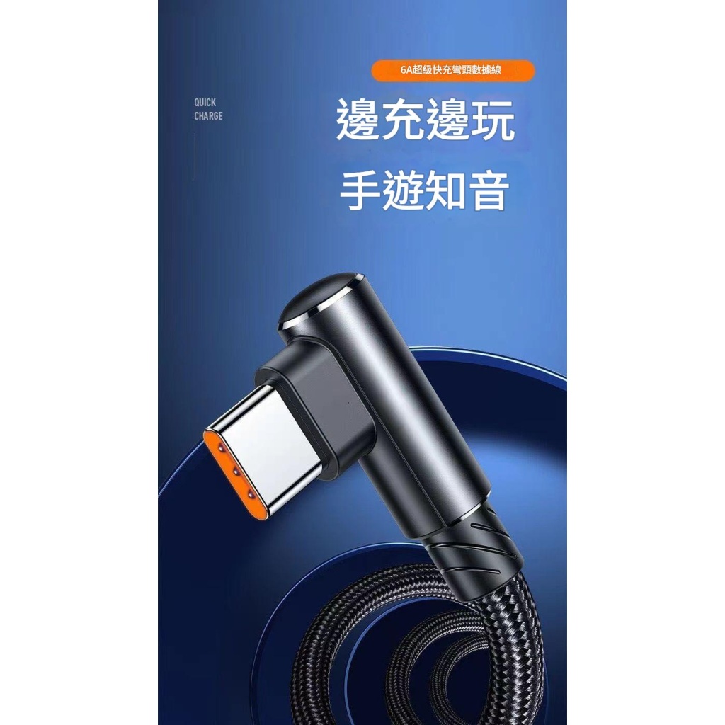 详情 01 7 1024x1024