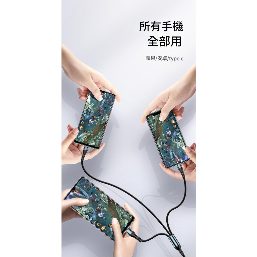 详情 02 11 1024x1024