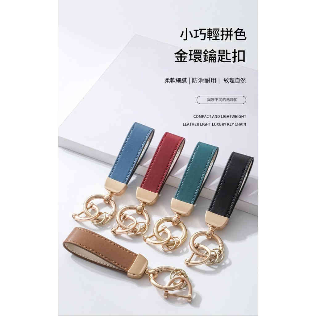 详情 02 2 1024x1024