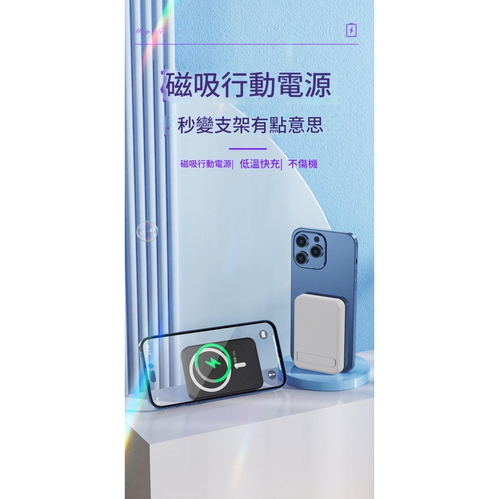 详情 02 24 1024x1024