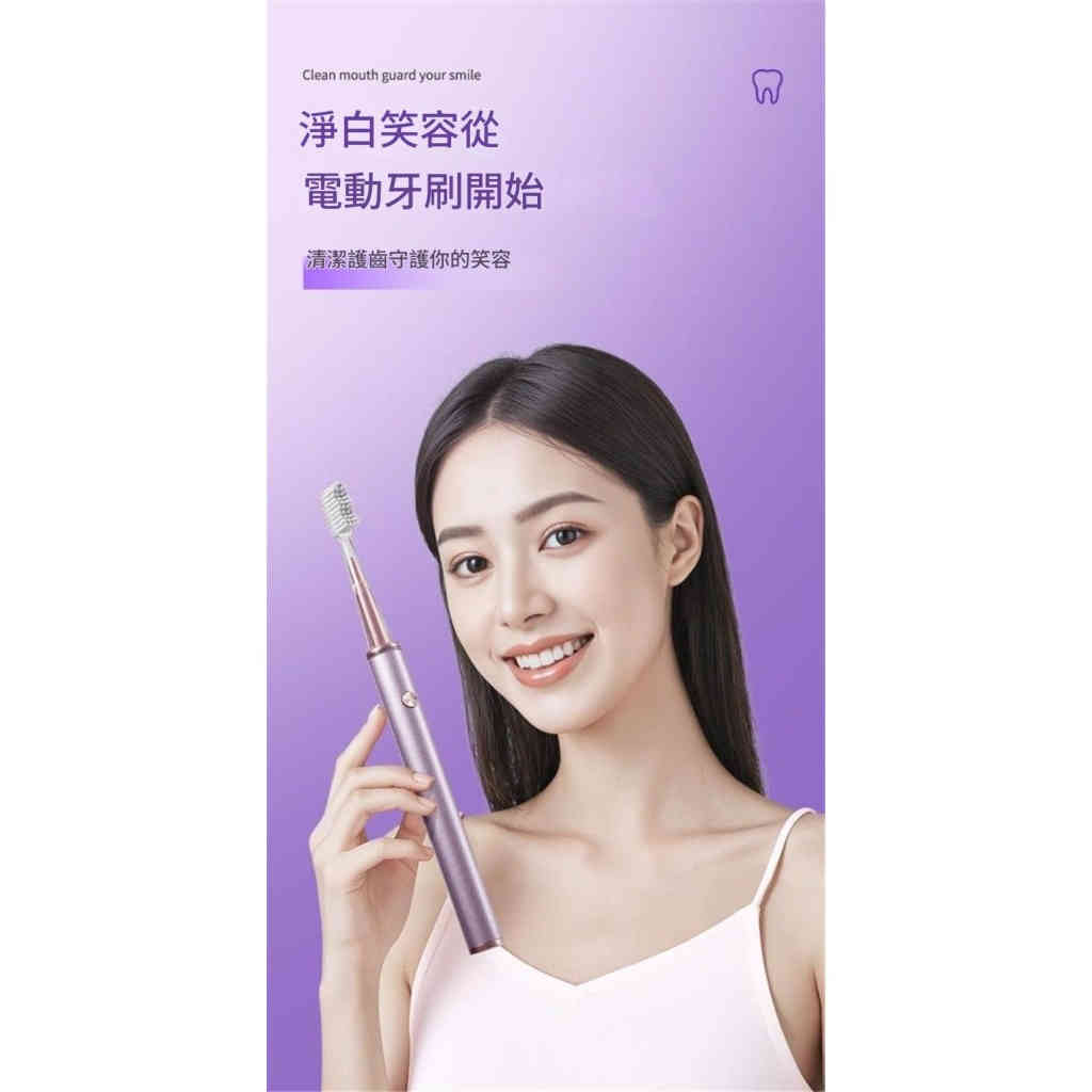 详情 02 29 1024x1024