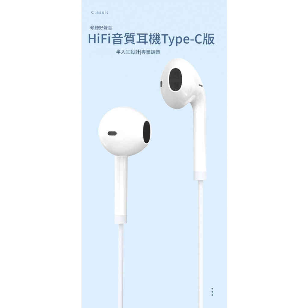 详情 02 7 1024x1024