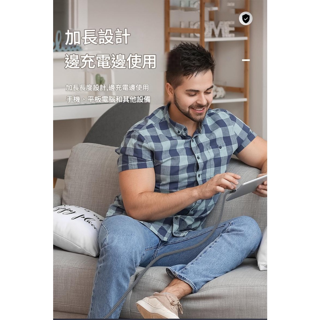 详情 03 1 11 1024x1024