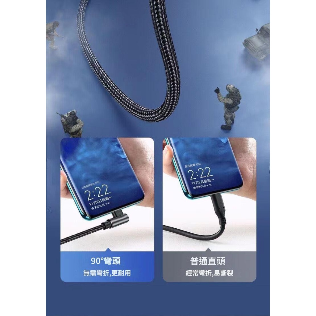 详情 03 1 5 1024x1024