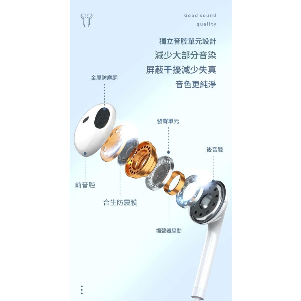 详情 04 1 1 1024x1024