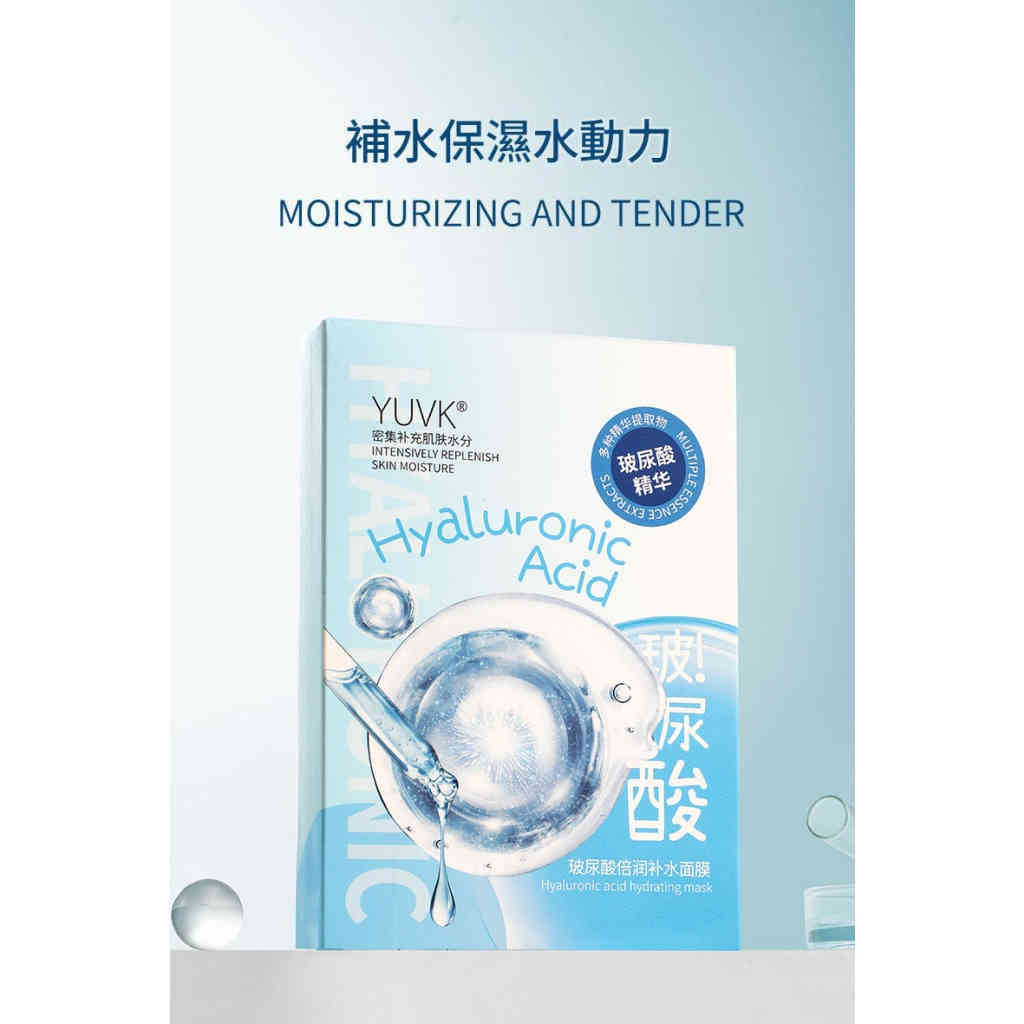 详情 04 1 12 1024x1024