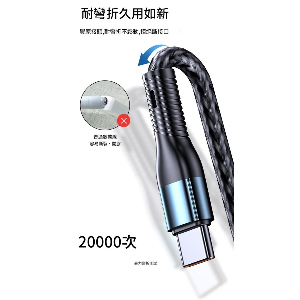 详情 04 1 6 1024x1024