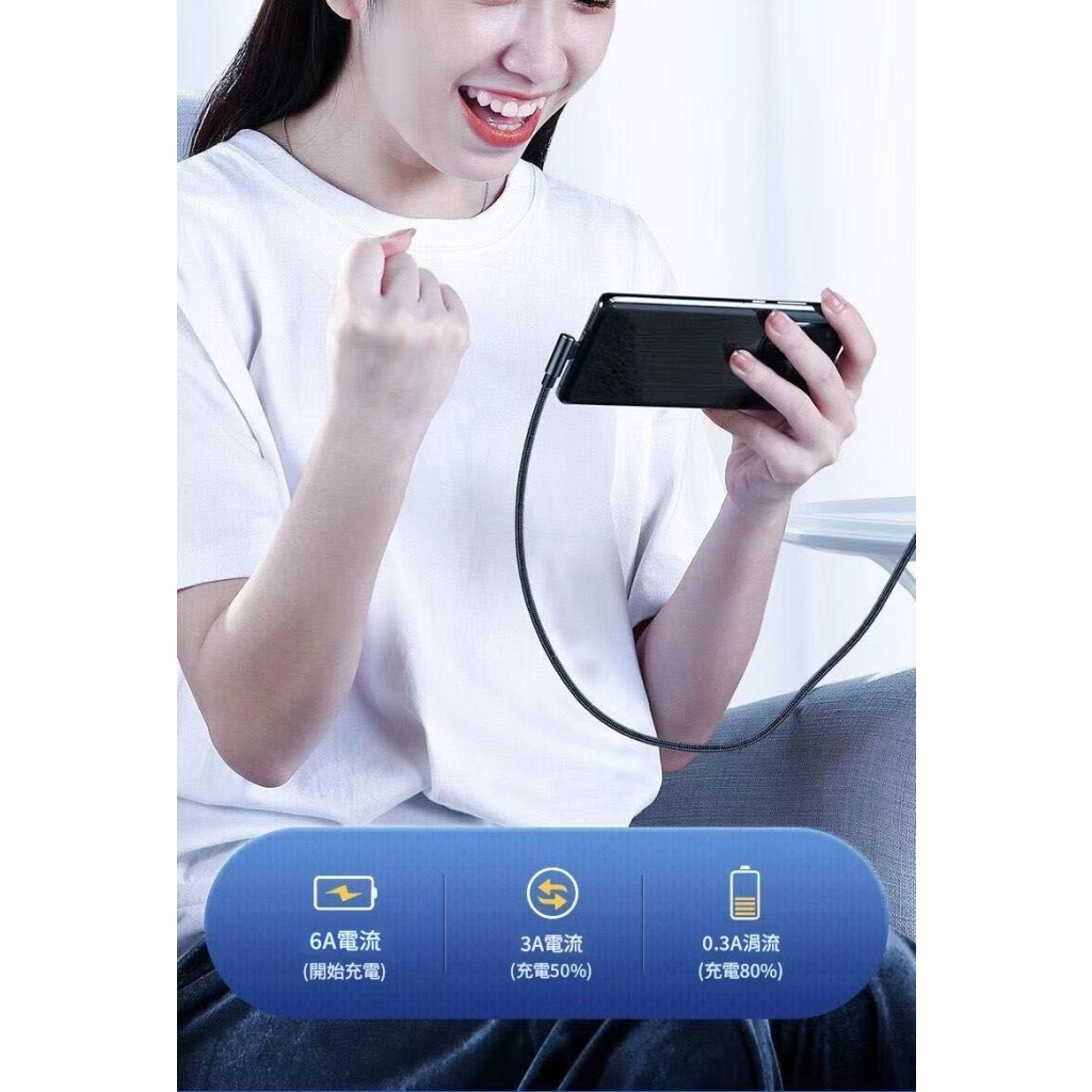 详情 04 1 8 1024x1024