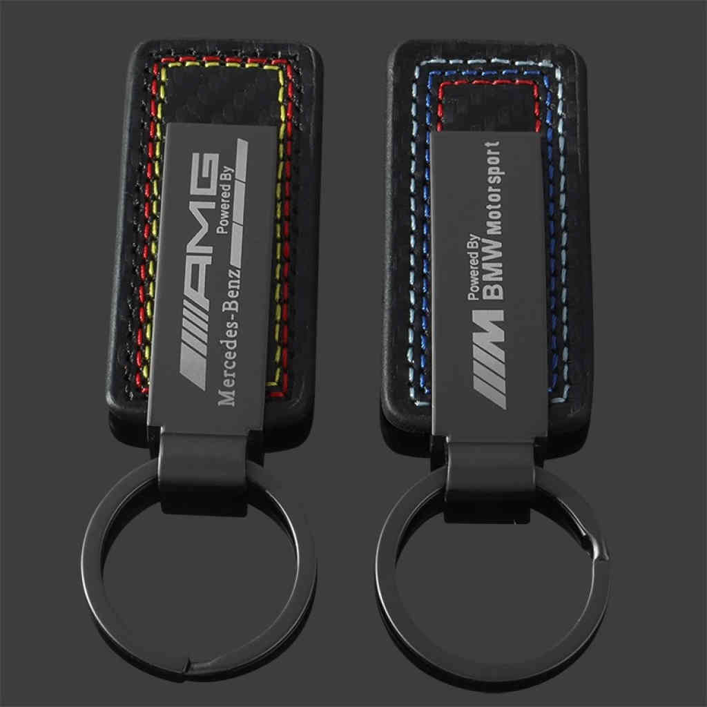 详情 04 5 1024x1024