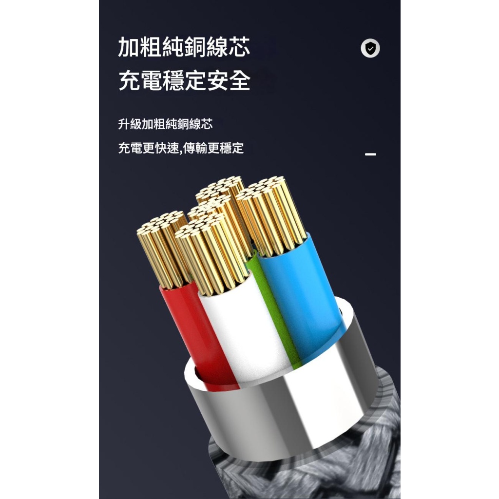 详情 05 21 1024x1024