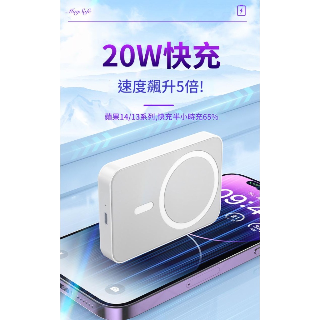 详情 05 22 1024x1024