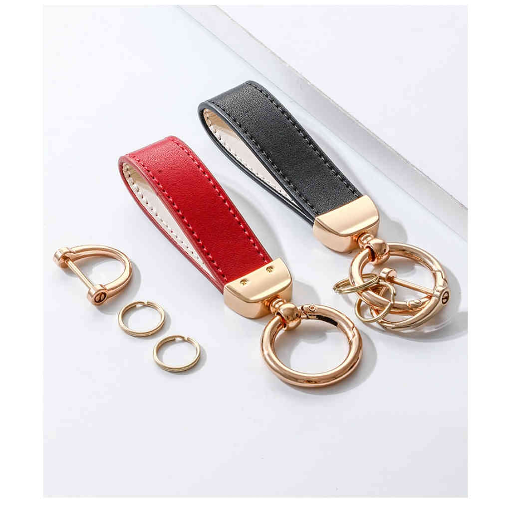 详情 06 1 1024x1024