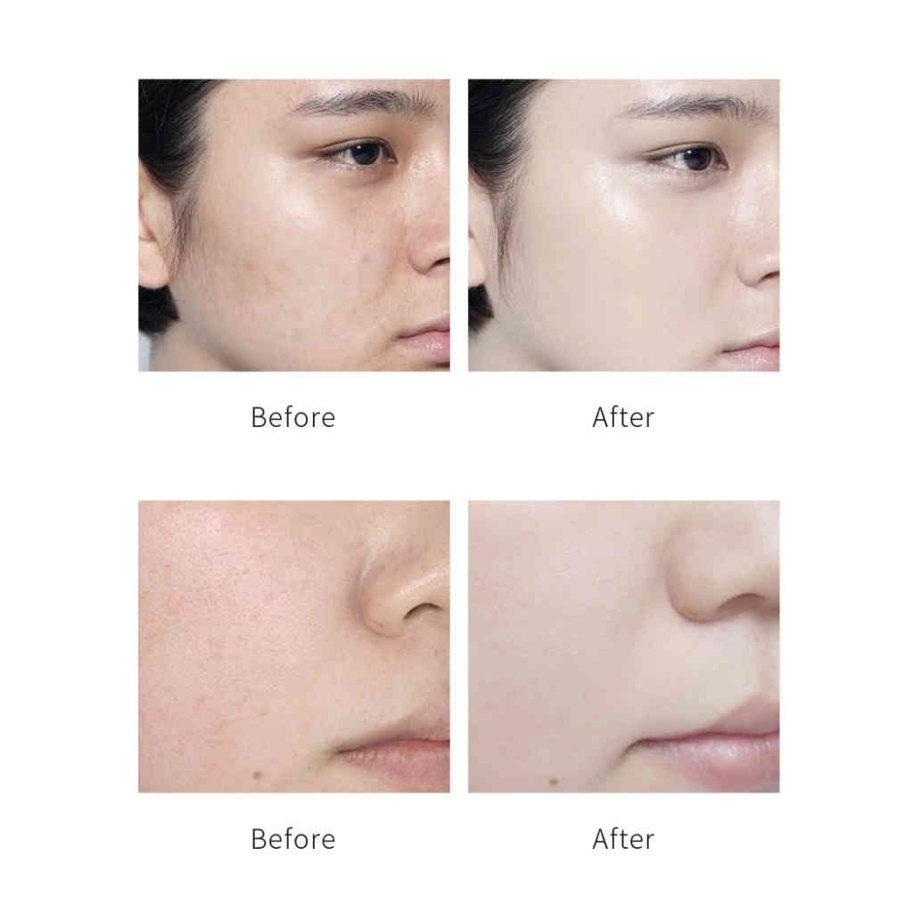 详情 06 12 1024x1024