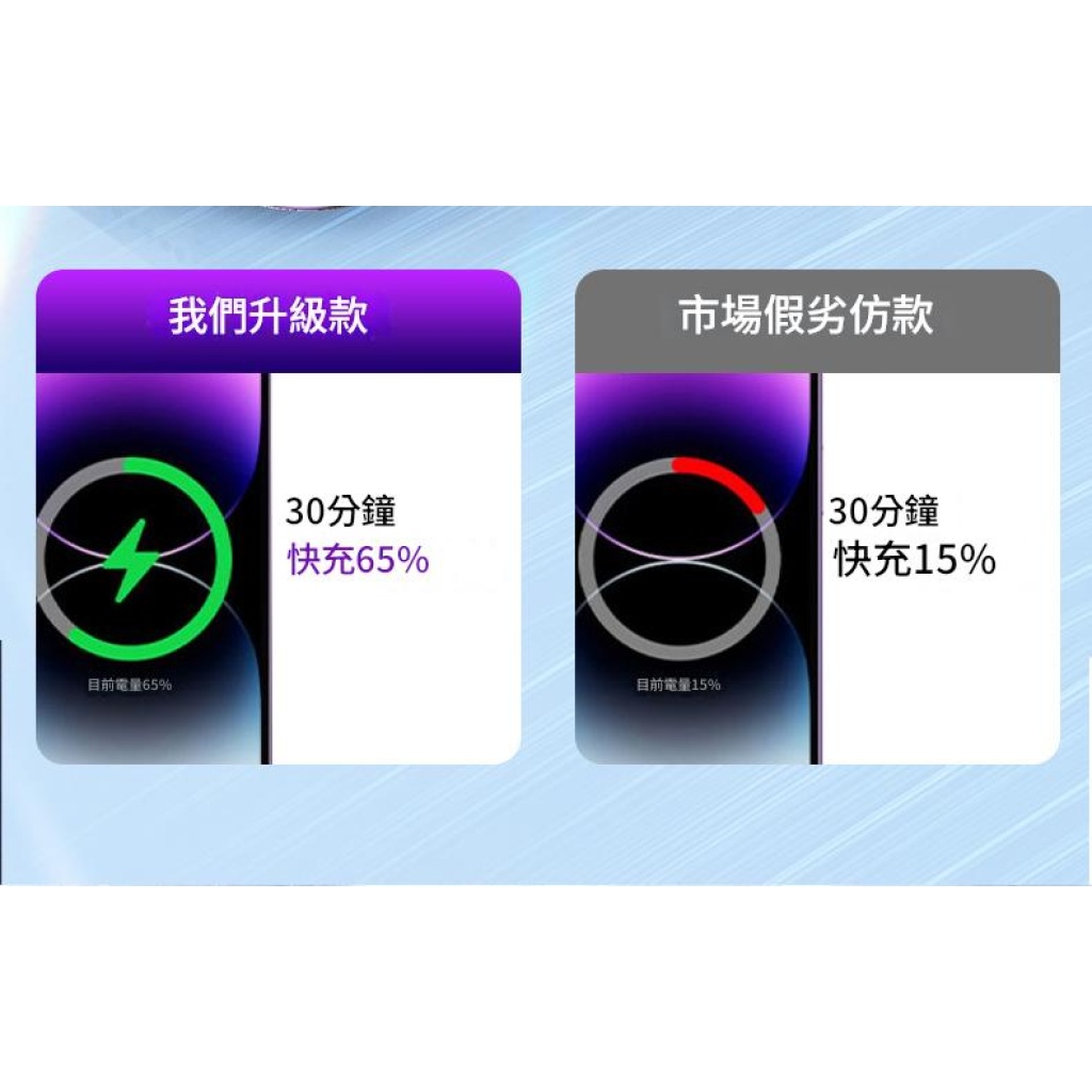 详情 06 22 1024x1024