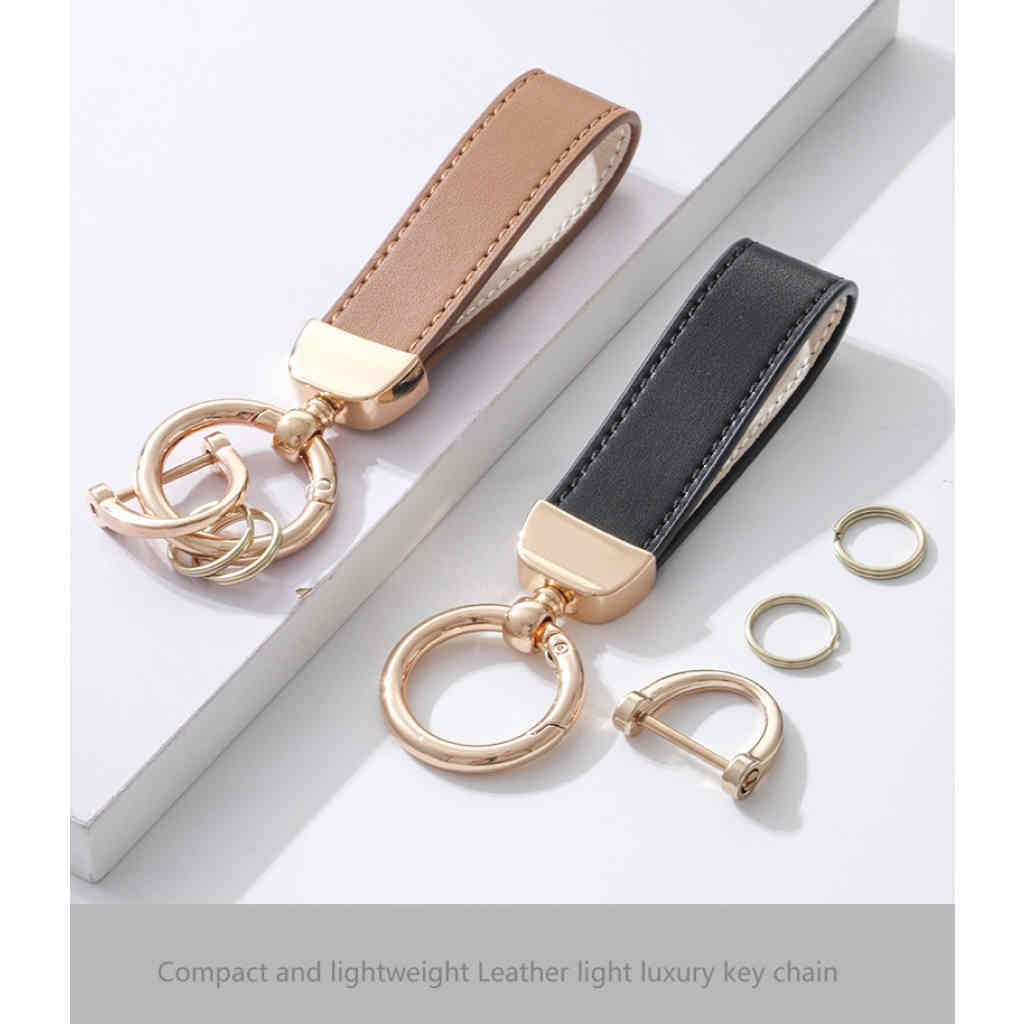 详情 07 1 1024x1024