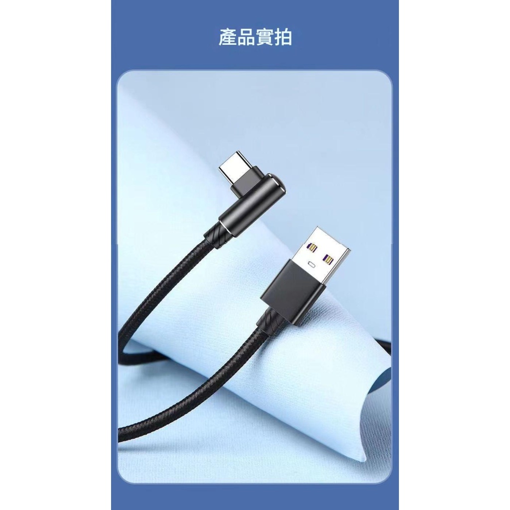 详情 07 14 1024x1024