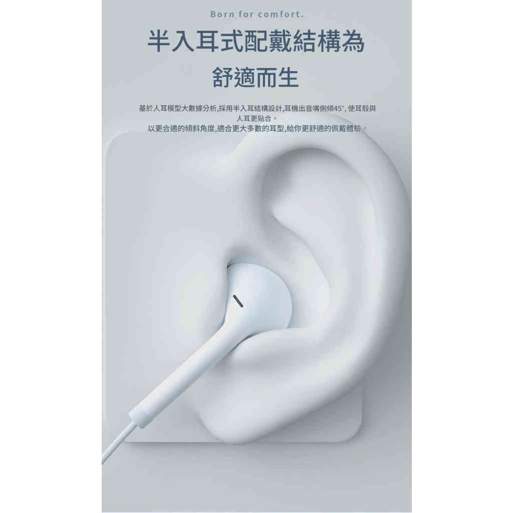 详情 07 6 1024x1024