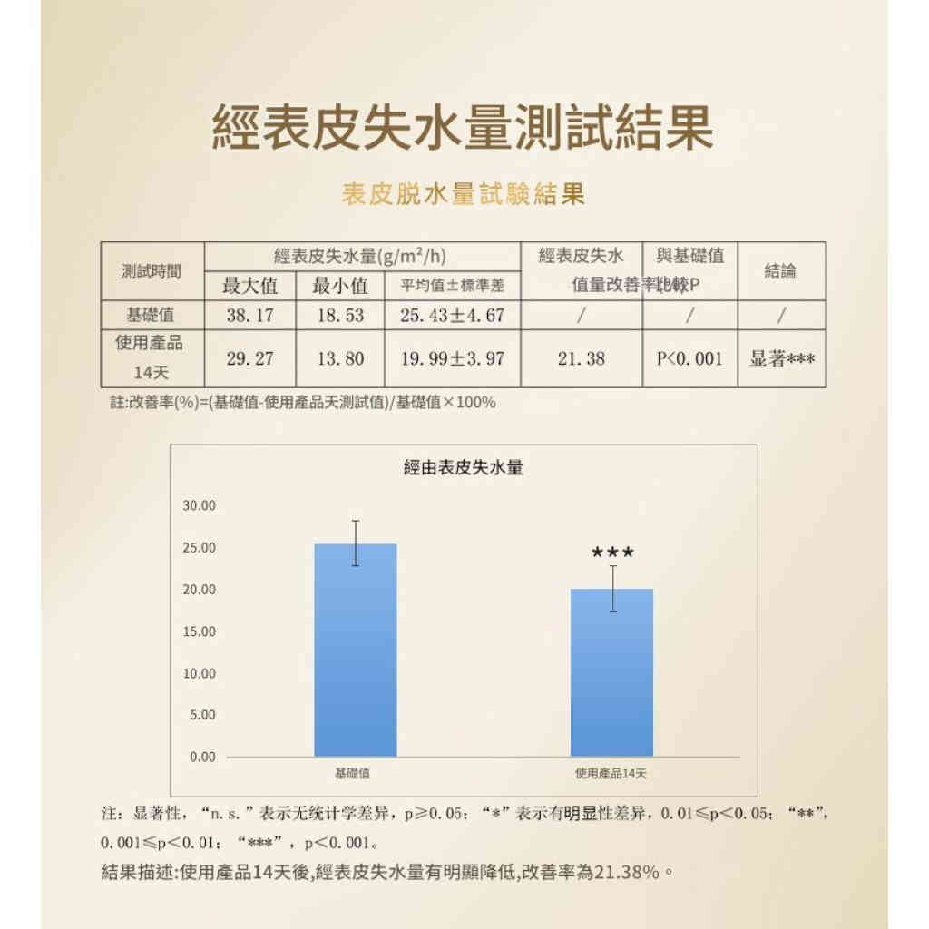 详情 08 23 1024x1024