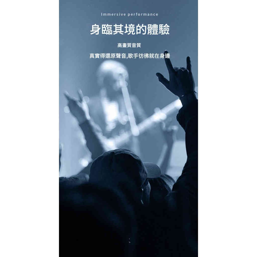 详情 08 7 1024x1024