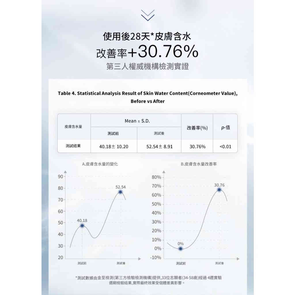 详情 09 10 1024x1024