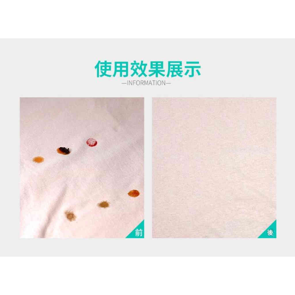 详情 09 22 1024x1024