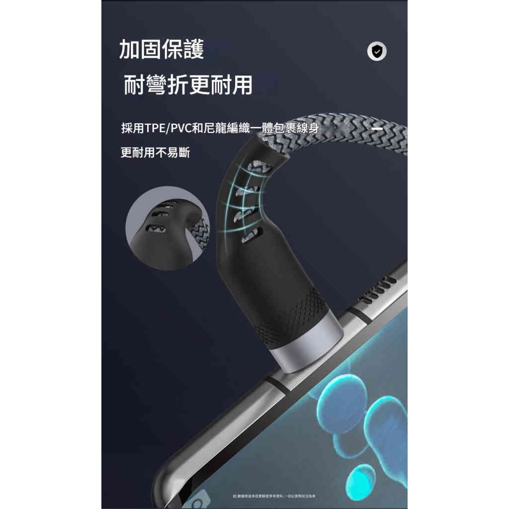 详情 10 15 1024x1024