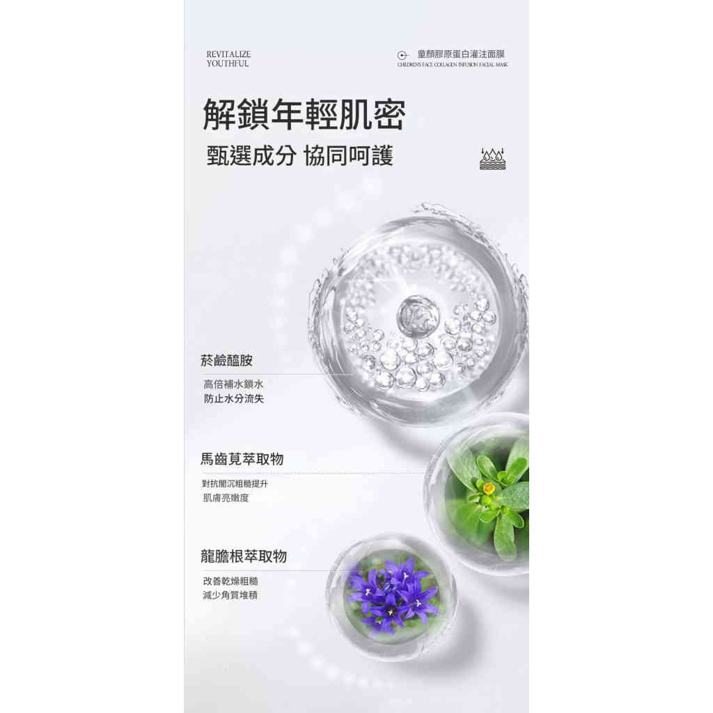 详情 10 17 1024x1024