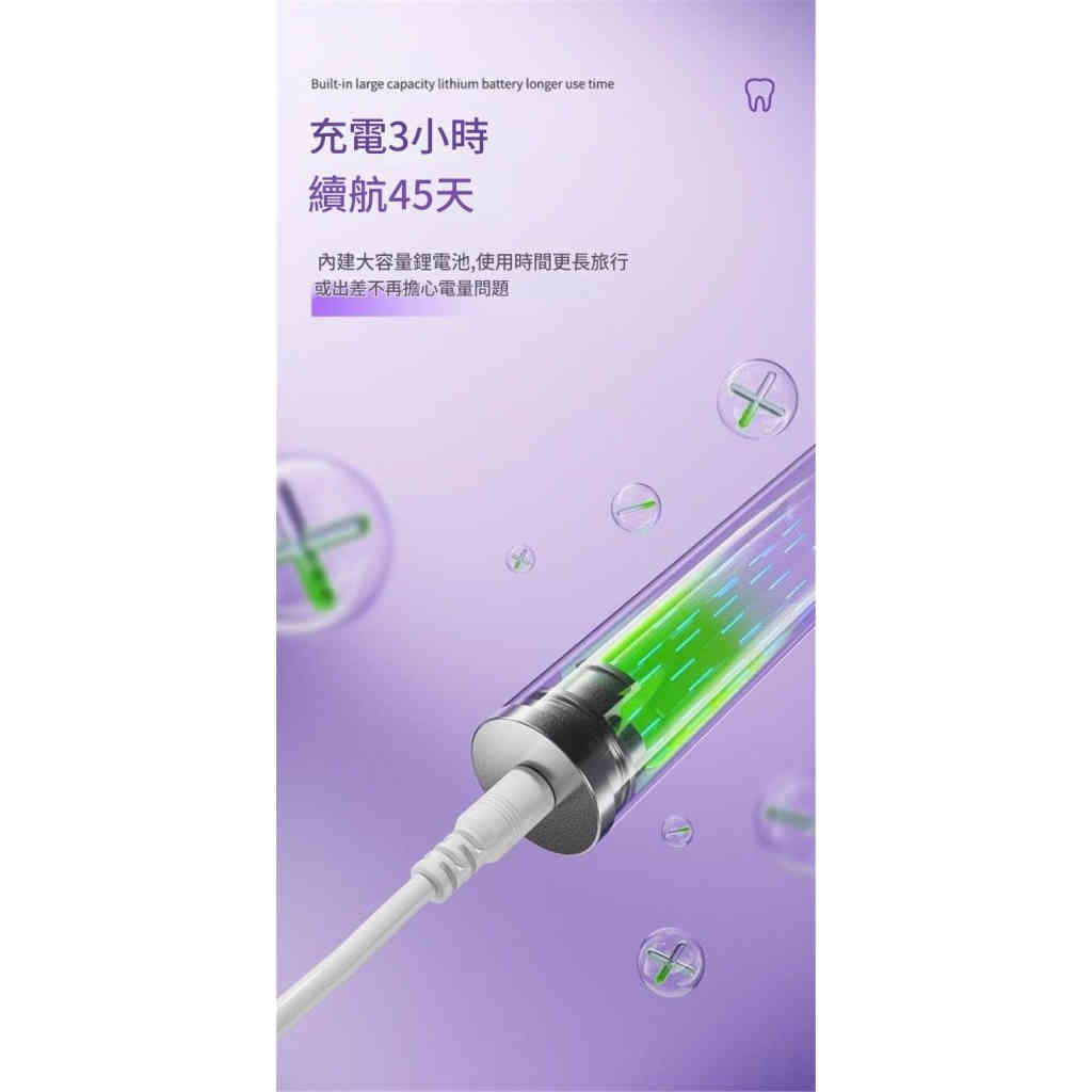 详情 10 21 1024x1024