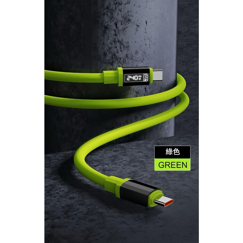 详情 11 11 1024x1024