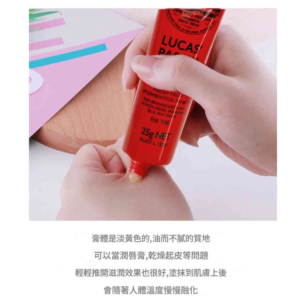 详情 11 4 1024x1024